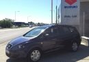 Seat Altea XL