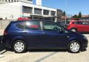 Seat Altea XL