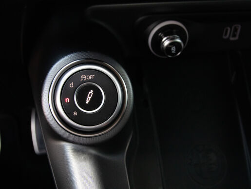 Alfa Romeo Tonale PHEV EDIZIONE SPECIALE 1.3. TURBO PHEV 6.st.  