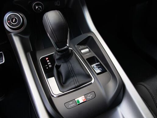 Alfa Romeo Tonale PHEV EDIZIONE SPECIALE 1.3. TURBO PHEV 6.st.  