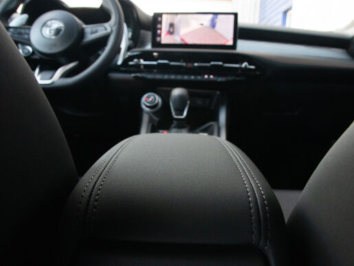 Alfa Romeo Tonale PHEV EDIZIONE SPECIALE 1.3. TURBO PHEV 6.st.  