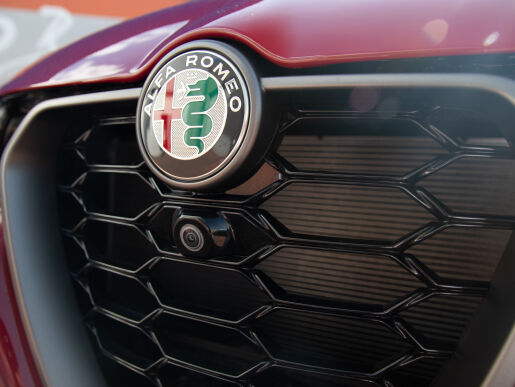 Alfa Romeo Tonale PHEV EDIZIONE SPECIALE 1.3. TURBO PHEV 6.st.  