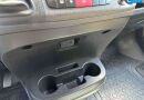 Peugeot Boxer Furgon