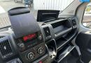 Peugeot Boxer Furgon