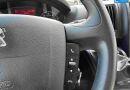 Peugeot Boxer Furgon