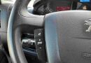 Peugeot Boxer Furgon