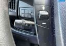 Peugeot Boxer Furgon