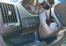 Peugeot Boxer Furgon