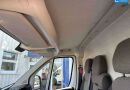 Peugeot Boxer Furgon