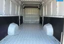 Peugeot Boxer Furgon