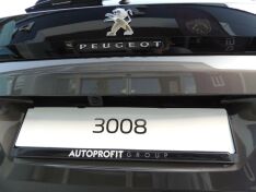 Peugeot 3008 1.5 Blue HDi 130k Allure A/T