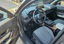 Mazda MX-30