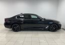 BMW Rad 5
