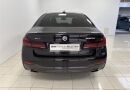 BMW Rad 5