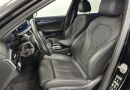 BMW Rad 5