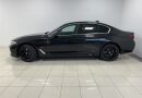 BMW Rad 5