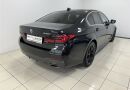BMW Rad 5