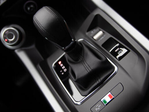 Alfa Romeo Tonale SPRINT 1.5 e-Hybrid 7.st auto. 130K           