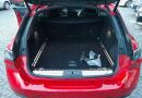 Peugeot 508 SW