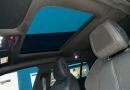 Peugeot 508 SW