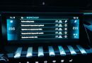 Peugeot 508 SW