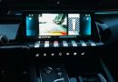 Peugeot 508 SW