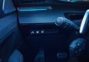 Peugeot 508 SW