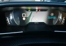 Peugeot 508 SW