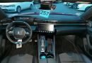 Peugeot 508 SW