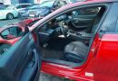 Peugeot 508 SW