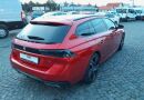 Peugeot 508 SW