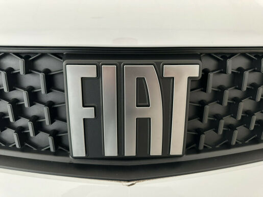 Fiat Scudo FIAT SCUDO FLEX CREW CAB L2 2.0 MULTIJET 145 MT6