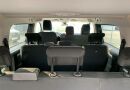 Peugeot Traveller