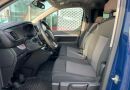 Peugeot Traveller