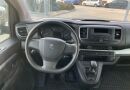 Peugeot Traveller