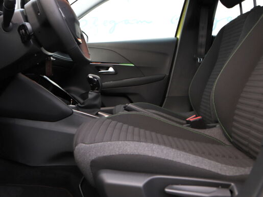 Peugeot 208 NEW  STYLE  1.2 PureTech  75k BVM5