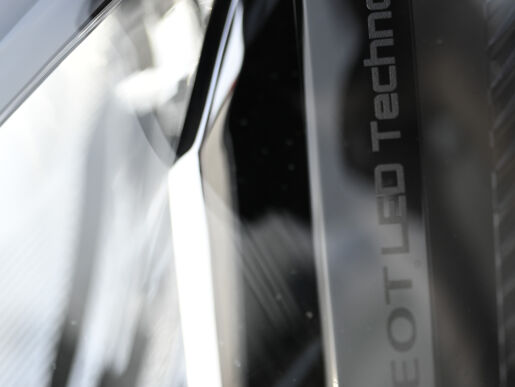 Peugeot 208 NEW  STYLE  1.2 PureTech  75k BVM5