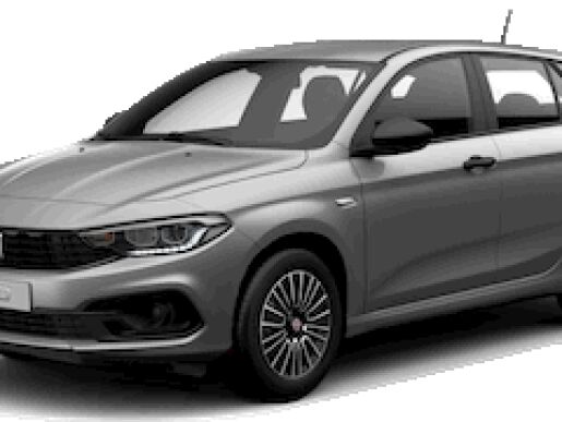 Fiat Tipo TIPO SW City Life 1.6 MultiJet 130k