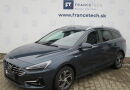Hyundai i30 CW