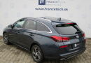 Hyundai i30 CW