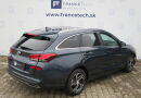 Hyundai i30 CW
