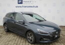 Hyundai i30 CW