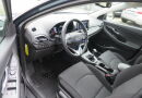 Hyundai i30 CW