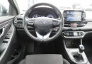 Hyundai i30 CW