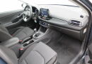 Hyundai i30 CW