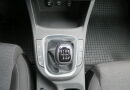 Hyundai i30 CW