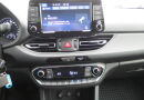 Hyundai i30 CW