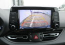 Hyundai i30 CW