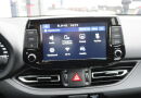Hyundai i30 CW