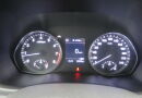 Hyundai i30 CW